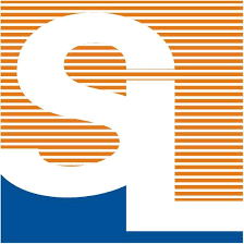 Essel Projects