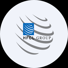 HFCL