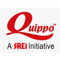 Quippo