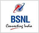 BSNL