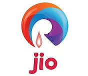 Reliance Jio