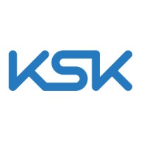 KSK Engineering