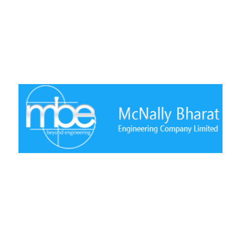 McNally Bharat