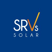 SRVS Solar