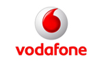 Vodafone