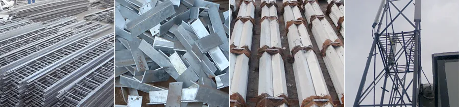 Indo East Corporation Factory, Jangalpur Howrah
